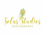 https://www.logocontest.com/public/logoimage/1537279659Solas Studios Logo 16.jpg